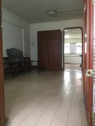 Blk 109 Bedok North Road (Bedok), HDB 3 Rooms #129041972